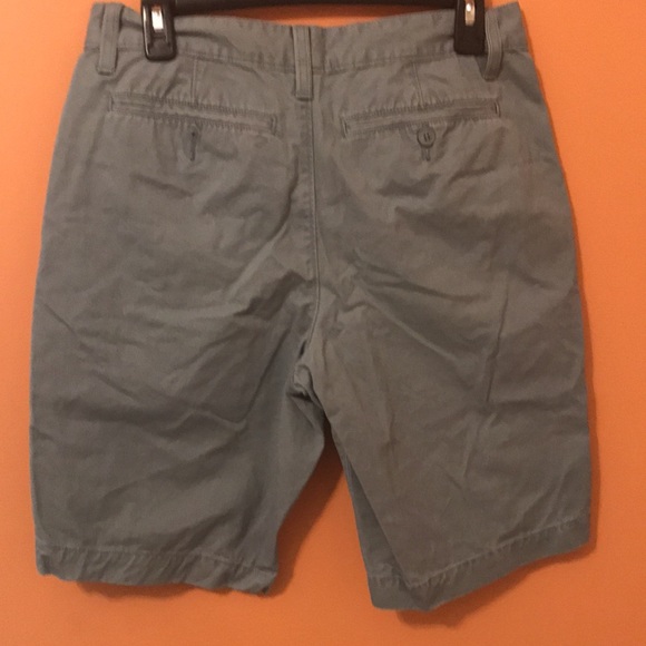 2 pair Nautica and Sonoma shorts - Picture 4 of 4
